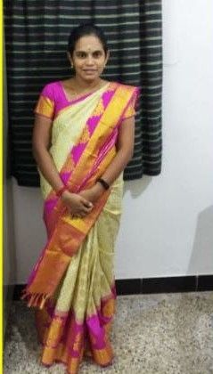 R.Abinaya