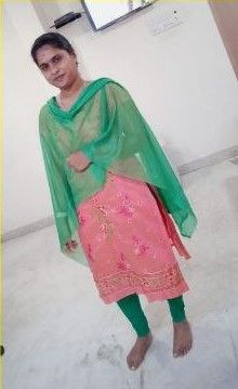 V.S.Dharani