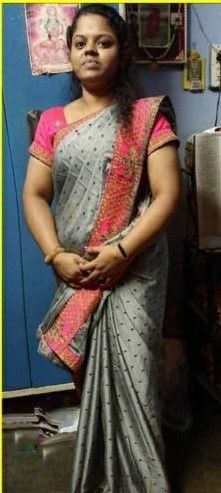 S.Gayathri