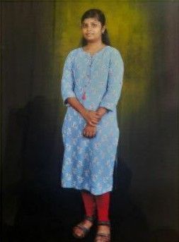 R.Janani