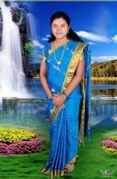 A.Janani