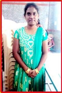 M.Krishnapriya