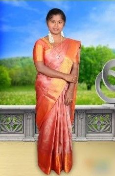 P.Latha