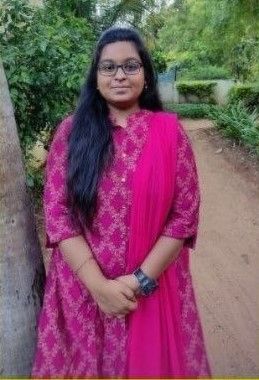 R.Madhumitha