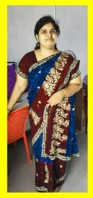 S.Madhubala