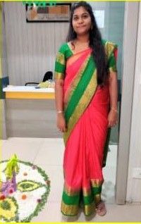 T.S.Nishanthi