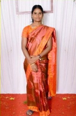 S.Nithya