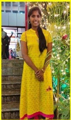 A.K.Sanmathi
