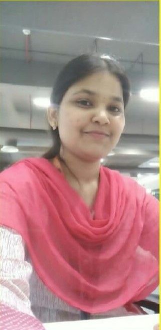 R.saranya