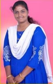 V.Trisha