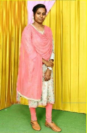 A.Vaishnavi
