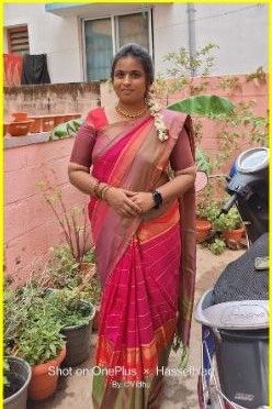 S.Vidhyasri
