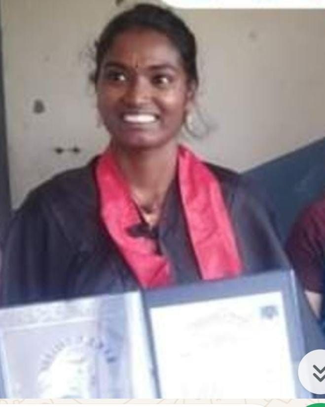 T.D.Vasuki