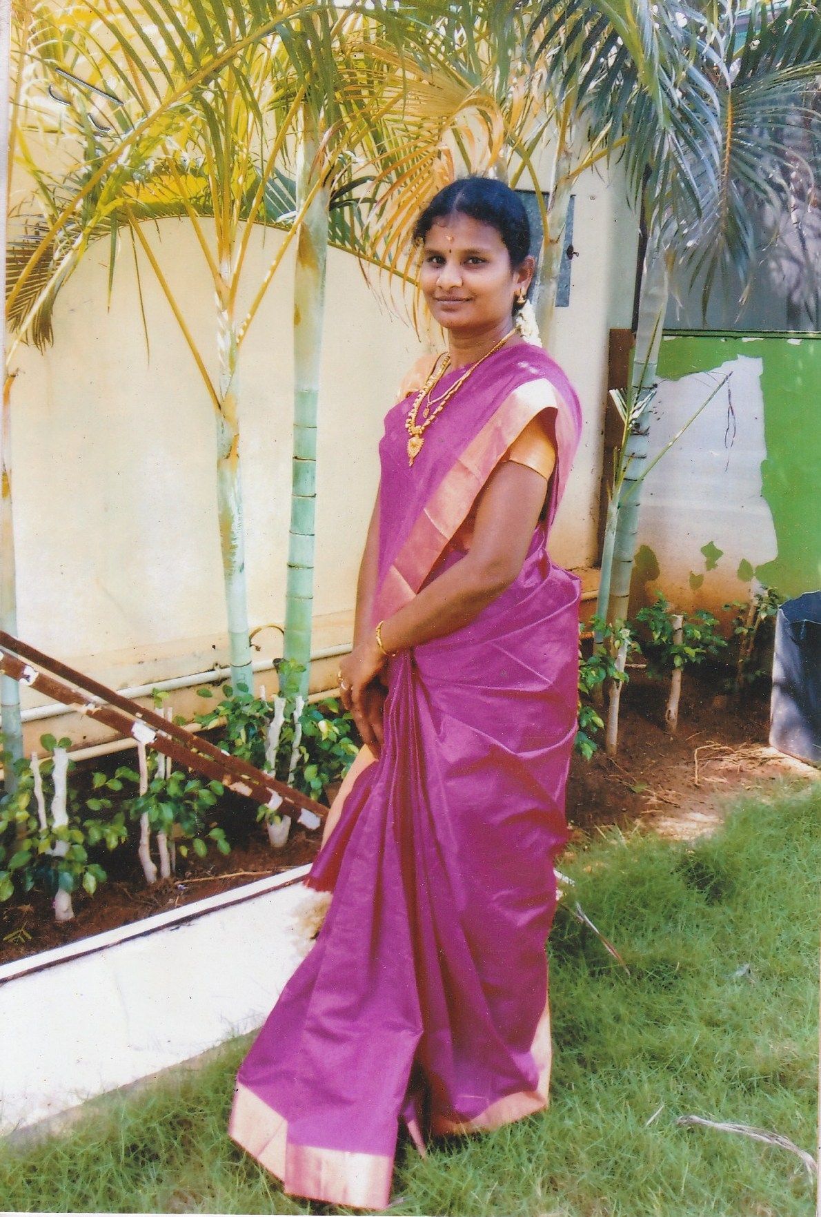 M.Maheshwari