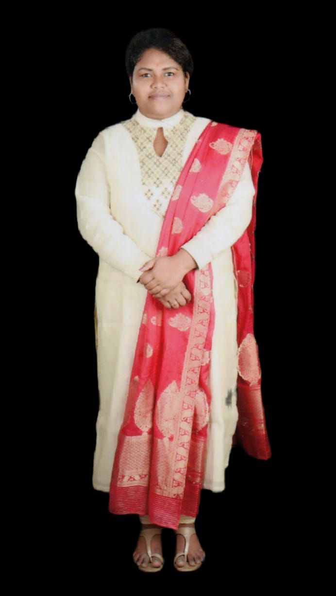 A.Lavanya