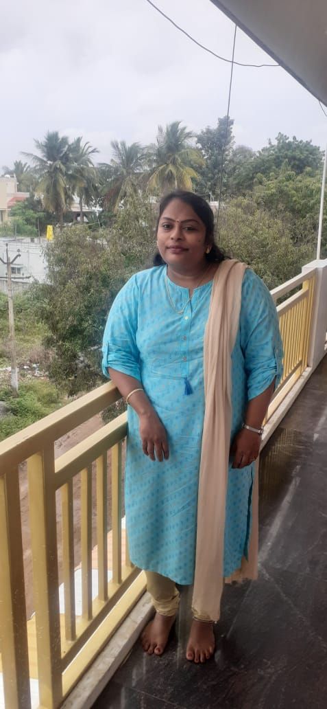 N.Maniyammai