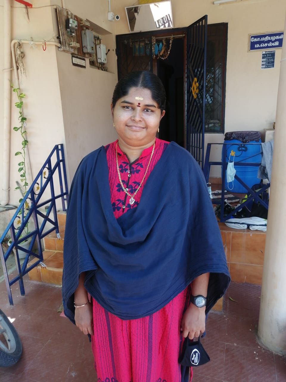 M.Arulbakyavathi