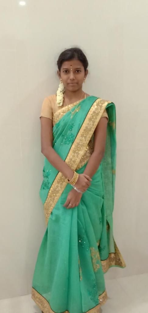A.Muthulakshmi