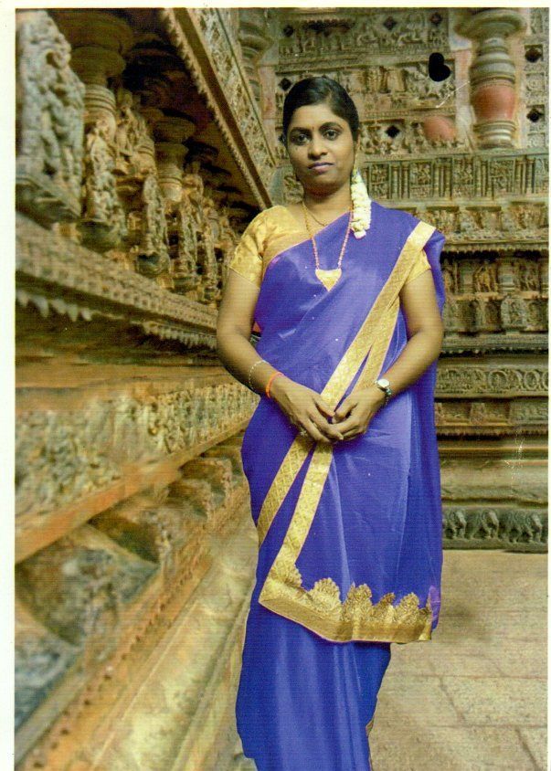 A.Chitra