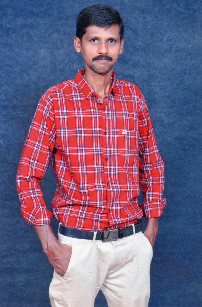 D.Abdul hameed khan