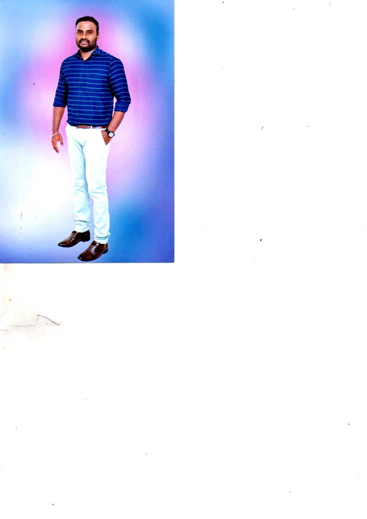 R.Sundar