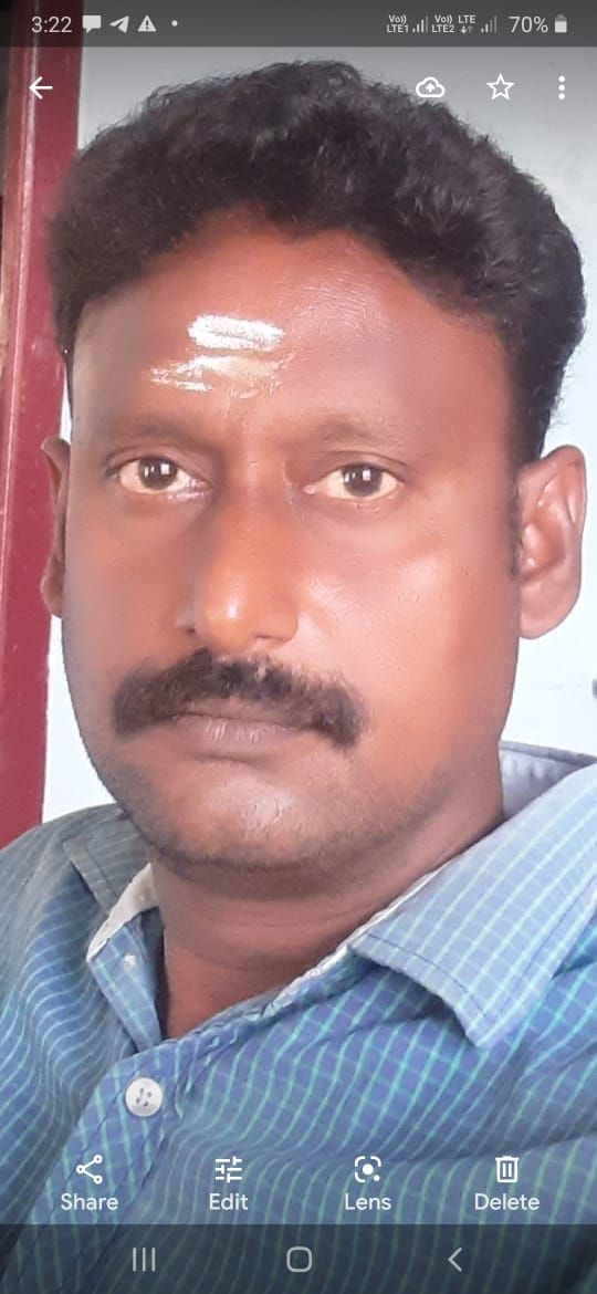 V.Meenaksi Sundaram